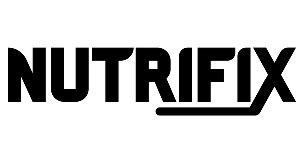 Nutrifix